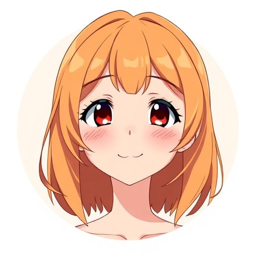 晨光微曦